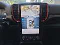 Ford Ranger Doble Cabina 3.0 EcoBoost V6 S&S Raptor Aut Grau - thumbnail 24