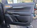 Ford Ranger Doble Cabina 3.0 EcoBoost V6 S&S Raptor Aut Grau - thumbnail 39
