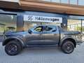 Ford Ranger Doble Cabina 3.0 EcoBoost V6 S&S Raptor Aut Grau - thumbnail 6