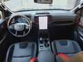 Ford Ranger Doble Cabina 3.0 EcoBoost V6 S&S Raptor Aut Grau - thumbnail 20