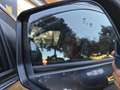 Ford Ranger Doble Cabina 3.0 EcoBoost V6 S&S Raptor Aut Grau - thumbnail 46