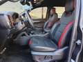 Ford Ranger Doble Cabina 3.0 EcoBoost V6 S&S Raptor Aut Grau - thumbnail 18