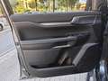 Ford Ranger Doble Cabina 3.0 EcoBoost V6 S&S Raptor Aut Grau - thumbnail 34