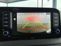 Hyundai i10 Advance 1.2 GDI Automatik / Rückfahrkamera Sitz... Grün - thumbnail 13