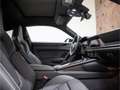 Porsche 992 3.6 Carrera 4 GTS | Stoelventilatie | 18-weg | ACC Grijs - thumbnail 30