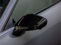 Porsche 992 3.6 Carrera 4 GTS | Stoelventilatie | 18-weg | ACC Grijs - thumbnail 12