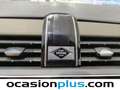 DS Automobiles DS 7 Crossback 1.5BlueHDi Bastille + Aut. Grau - thumbnail 33