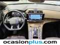 DS Automobiles DS 7 Crossback 1.5BlueHDi Bastille + Aut. Grau - thumbnail 6