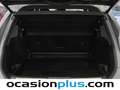 DS Automobiles DS 7 Crossback 1.5BlueHDi Bastille + Aut. Grau - thumbnail 18