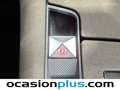 DS Automobiles DS 7 Crossback 1.5BlueHDi Bastille + Aut. Grau - thumbnail 36