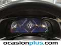 DS Automobiles DS 7 Crossback 1.5BlueHDi Bastille + Aut. Grau - thumbnail 26