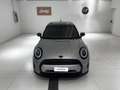 MINI Cooper 1.5 Cooper Essential auto Argento - thumbnail 2