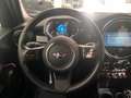 MINI Cooper 1.5 Cooper Essential auto Argento - thumbnail 13