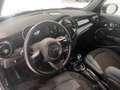 MINI Cooper 1.5 Cooper Essential auto Argento - thumbnail 10