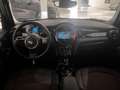 MINI Cooper 1.5 Cooper Essential auto Argento - thumbnail 9