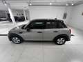 MINI Cooper 1.5 Cooper Essential auto Argento - thumbnail 8
