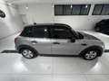 MINI Cooper 1.5 Cooper Essential auto Argento - thumbnail 7