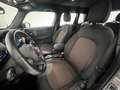 MINI Cooper 1.5 Cooper Essential auto Argento - thumbnail 11