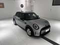 MINI Cooper 1.5 Cooper Essential auto Argento - thumbnail 3