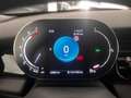 MINI Cooper 1.5 Cooper Essential auto Argento - thumbnail 14