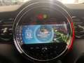 MINI Cooper 1.5 Cooper Essential auto Argento - thumbnail 15