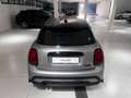 MINI Cooper 1.5 Cooper Essential auto Argento - thumbnail 5