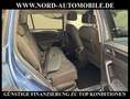 Volkswagen Tiguan Allspace Highline 4MOT 2.0 TDI DSG Pano Highline Blau - thumbnail 16