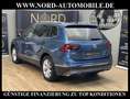 Volkswagen Tiguan Allspace Highline 4MOT 2.0 TDI DSG Pano Highline Blau - thumbnail 8