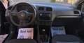 Volkswagen Polo Polo 5p 1.2 tdi Comfortline Noir - thumbnail 9