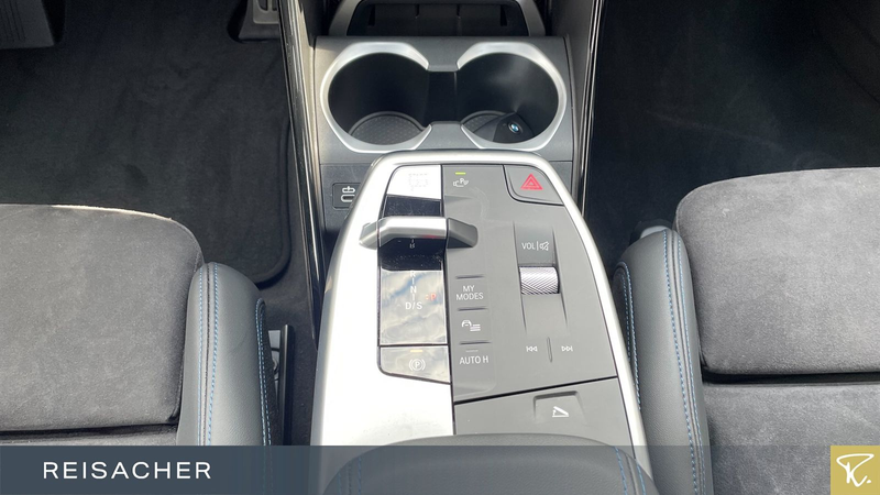 BMW X2 sDrive 20d A M-Sport,Autom — photo 11