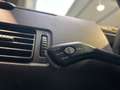Nissan X-Trail 2.5 Edition Elegance Bleu - thumbnail 13