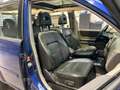 Nissan X-Trail 2.5 Edition Elegance Bleu - thumbnail 10