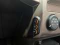 Nissan X-Trail 2.5 Edition Elegance Bleu - thumbnail 18