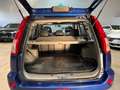 Nissan X-Trail 2.5 Edition Elegance Bleu - thumbnail 21