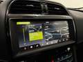 Jaguar F-Pace 20d R-Sport AWD PANO - NAVI - MERIDIAN Schwarz - thumbnail 25