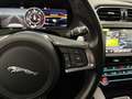Jaguar F-Pace 20d R-Sport AWD PANO - NAVI - MERIDIAN Schwarz - thumbnail 41