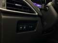 Jaguar F-Pace 20d R-Sport AWD PANO - NAVI - MERIDIAN Schwarz - thumbnail 45