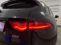 Jaguar F-Pace 20d R-Sport AWD PANO - NAVI - MERIDIAN Schwarz - thumbnail 11