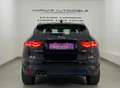 Jaguar F-Pace 20d R-Sport AWD PANO - NAVI - MERIDIAN Schwarz - thumbnail 10