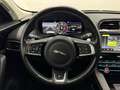 Jaguar F-Pace 20d R-Sport AWD PANO - NAVI - MERIDIAN Schwarz - thumbnail 38