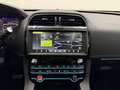 Jaguar F-Pace 20d R-Sport AWD PANO - NAVI - MERIDIAN Schwarz - thumbnail 23