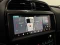 Jaguar F-Pace 20d R-Sport AWD PANO - NAVI - MERIDIAN Schwarz - thumbnail 29