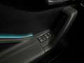 Jaguar F-Pace 20d R-Sport AWD PANO - NAVI - MERIDIAN Schwarz - thumbnail 46