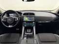 Jaguar F-Pace 20d R-Sport AWD PANO - NAVI - MERIDIAN Schwarz - thumbnail 21