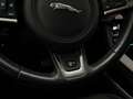 Jaguar F-Pace 20d R-Sport AWD PANO - NAVI - MERIDIAN Schwarz - thumbnail 39