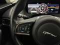 Jaguar F-Pace 20d R-Sport AWD PANO - NAVI - MERIDIAN Schwarz - thumbnail 40