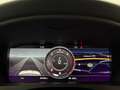 Jaguar F-Pace 20d R-Sport AWD PANO - NAVI - MERIDIAN Schwarz - thumbnail 42