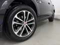 Jaguar F-Pace 20d R-Sport AWD PANO - NAVI - MERIDIAN Schwarz - thumbnail 6