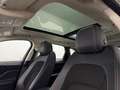 Jaguar F-Pace 20d R-Sport AWD PANO - NAVI - MERIDIAN Schwarz - thumbnail 15