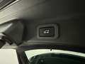 Jaguar F-Pace 20d R-Sport AWD PANO - NAVI - MERIDIAN Schwarz - thumbnail 49